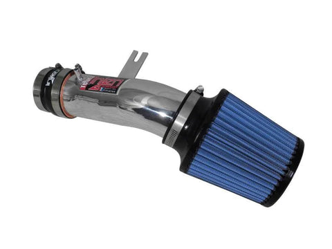 Injen IS Short Ram Cold Air Intake System (Accent/Veloster 1.6L 12-17) — fits Hyundai Veloster
