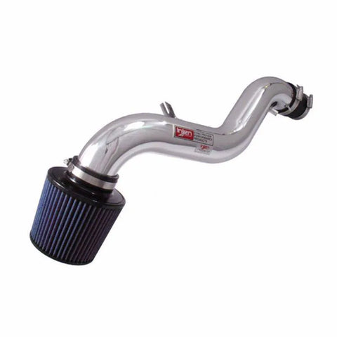 Injen IS Short Ram Cold Air Intake System (Integra 1.8L 90-93) — fits Honda Integra