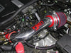 Injen IS Short Ram Cold Air Intake System (Acura RSX 02-06)