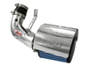 Injen IS Short Ram Cold Air Intake System (Acura RSX 02-06)