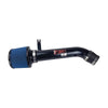 Injen IS Short Ram Cold Air Intake System (Civic EX/HX 96-98)