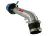 Injen IS Short Ram Cold Air Intake System - Polished (Civic Si 99-00)
