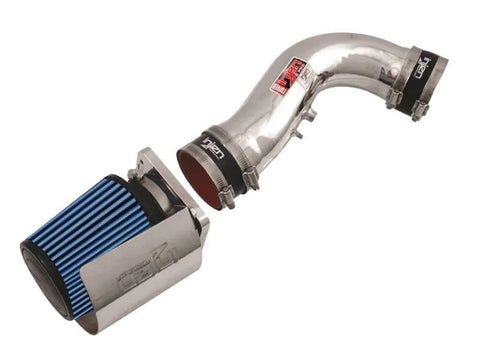 Injen IS Short Ram Cold Air Intake System (SC400 92-95) — fits Lexus Sc