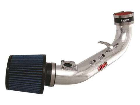 Injen IS Short Ram Cold Air Intake System (GS430/SC430 01-03) — fits Lexus Gs