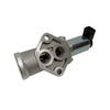 Idle Air Control Valve to suit Volvo S40 V40 1.8L 2.0L DOHC 16V 1997-2001 — image 1