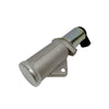 Idle Air Control Valve to suit Volvo S40 V40 1.8L 2.0L DOHC 16V 1997-2001 — image 3