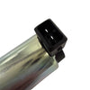 Idle Air Control Valve to suit Volvo S40 V40 1.8L 2.0L DOHC 16V 1997-2001 — image 6