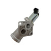 Idle Air Control Valve to suit Volvo S40 V40 1.8L 2.0L DOHC 16V 1997-2001 — image 2