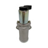 Idle Air Control Valve to suit Volvo S40 V40 1.8L 2.0L DOHC 16V 1997-2001 — image 5