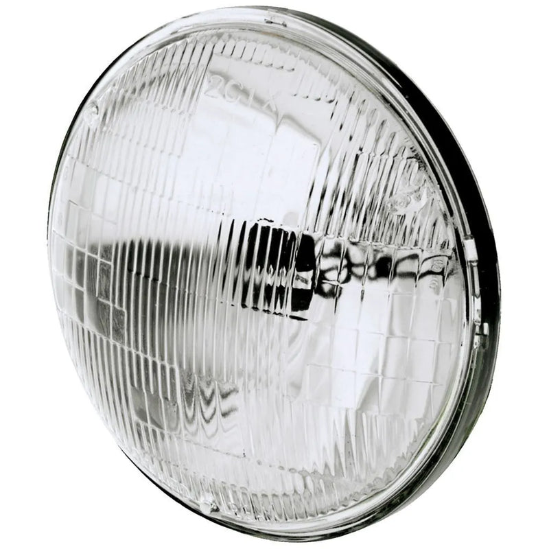 Ignite ISB5337 Round Sealed Beam 5 3/4" Or 146mm 12V