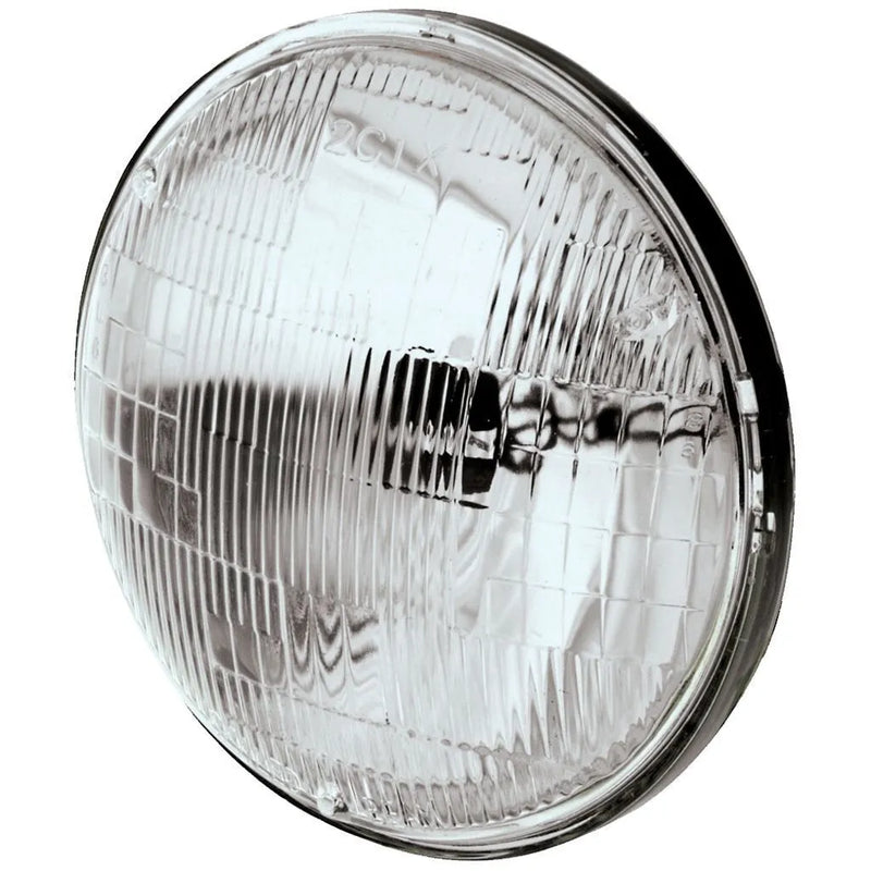 Ignite ISB5350 Round Sealed Beam 5 3/4" Or 146mm 12V 50