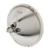 Ignite Round Sealed Beam 7" Or 178mm 12V 75/50 Watt High/Low Beam 3 Pin Terminal Par56