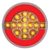 Ignite Zeon LED Indicator Lamp 10-30V