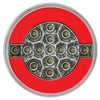 Ignite Zeon LED Indicator Lamp 10-30V