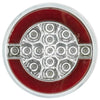 Ignite Zeon LED Indicator Lamp 10-30V
