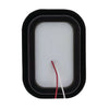 Ignite LED Reverse Lamp (image 4)