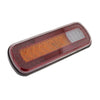 Ignite ISL411RAW LED Stop/Tail/Sequential