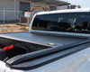 Ironman 4x4 Slide-Away Retractable Ute Roller Shutter - Electric