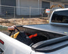 Ironman 4x4 Slide-Away Retractable Ute Roller Shutter - Electric (BT-50 TF 22-24)