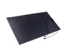 Ironman 4x4 Solar Panel - 110Watt Semi Flexible Panel