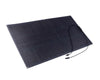 Ironman 4x4 Solar Panel - 150 Watt Semi Flexible Panel