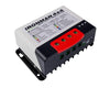 Ironman 4x4 Solar Panel - 20A Mppt Charge Regulator