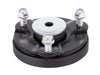 Ironman 4x4 Steel Strut Top (Hilux AN120, AN130 Series 05-21)