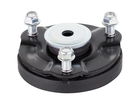 Ironman 4x4 Steel Strut Top (Hilux AN120, AN130 Series 05-21)
