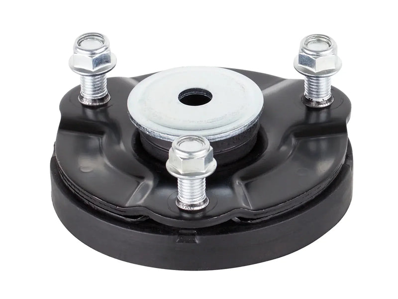 Ironman 4x4 Steel Strut Top (Hilux AN120, AN130 Series 05-21)
