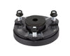 Ironman 4x4 Steel Strut Top (Landcruiser 200 Series IFS 07-20)