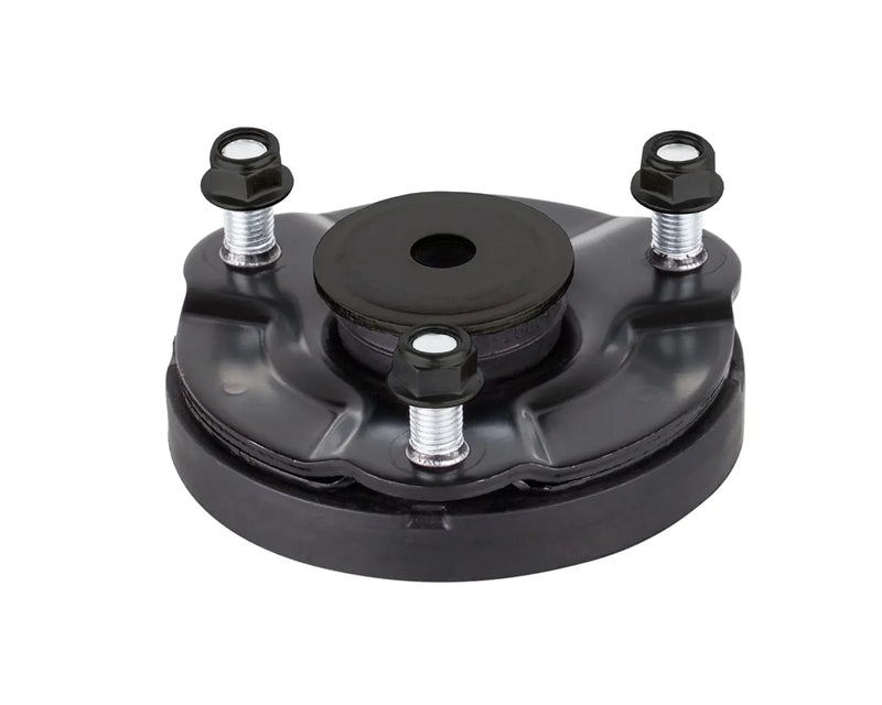 Ironman 4x4 Steel Strut Top (Landcruiser 200 Series IFS 07-20)