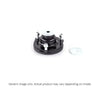 Ironman 4x4 Front Steel Strut Tops (Landcruiser 200 Series)