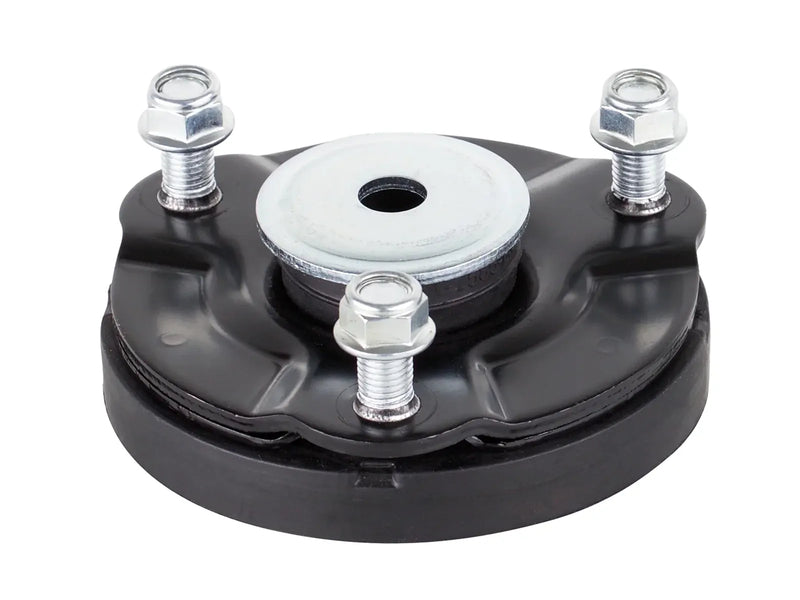 Ironman 4x4 Steel Strut Top