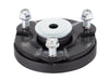 Ironman 4x4 Steel Strut Top