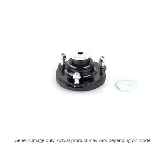 Ironman 4x4 Front Steel Strut Tops (Pathfinder/Navara/Xterra)