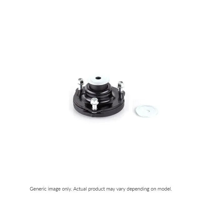 Ironman 4x4 Front Strut Top Mounts (Triton/Challenger/Pajero Sport)