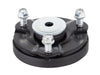 Ironman 4x4 Strut Top Mount (Ranger PX 11-18)