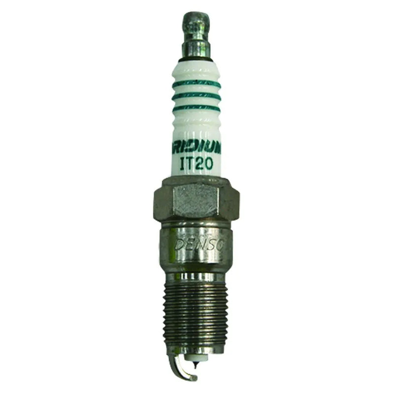 Denso Spark Plug Iridium Power Denso THR-DIA;14. Rch 17.5. HEX:16mm