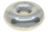 Raceworks Aluminium Donut 3.0in Welded Outside Only