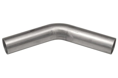 Raceworks Aluminium Tube Bend