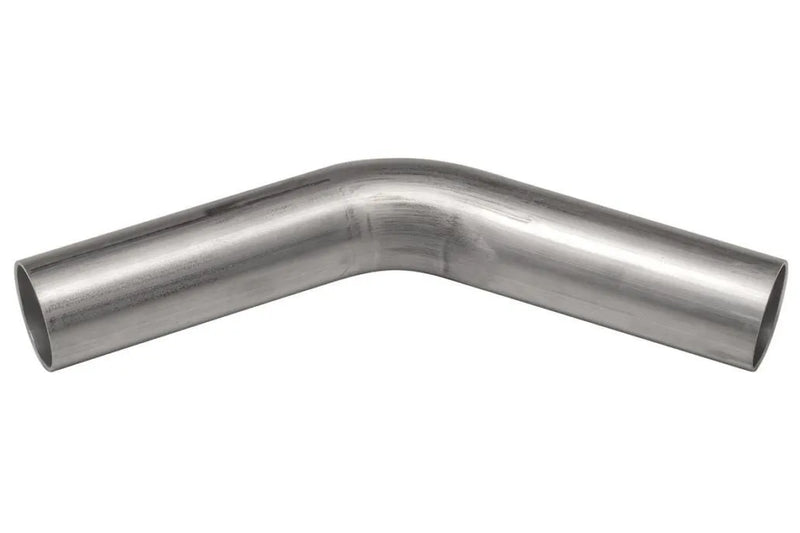 Raceworks Aluminium Tube Bend
