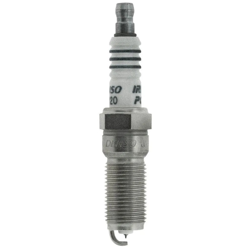 Denso Spark Plug Iridium Power Denso THR-DIA;14. REACH 25. HEX:16mm