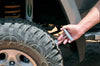 Ironman 4x4 Tyre Repair Kit