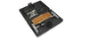 Ironman 4x4 Tyre Repair Kit