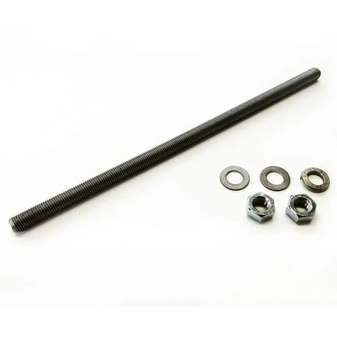 Killer B OEM IWG Perma-Close Kit (WRX 15-21)