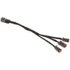Ignite W Harness