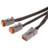 Ignite W Harness