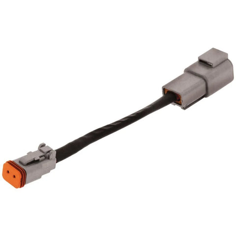Ignite Harness Adaptor - Large To Small Plug