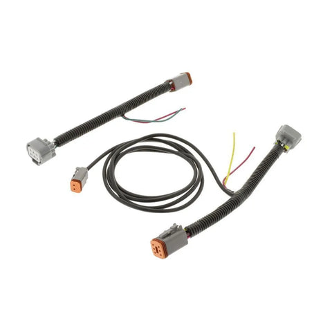 Ignite Rear Lamp Wiring Harness Kit (Triton MQ MR)