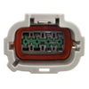 Ignite Rear Lamp Wiring Harness Kit (Navara NP300 Dual Cab 14+) — fits Nissan Navara (image 3)